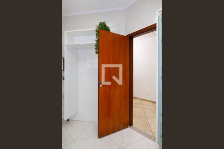 Casa à venda com 210m², 3 quartos e 6 vagas Casa à venda com 210m², 3 quartos e 6 vagasCozinha