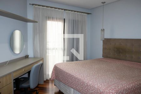 Casa à venda com 210m², 3 quartos e 6 vagas Casa à venda com 210m², 3 quartos e 6 vagasSuíte 3