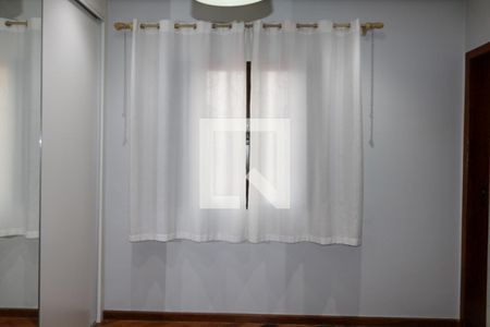 Casa à venda com 210m², 3 quartos e 6 vagas Casa à venda com 210m², 3 quartos e 6 vagasSuíte 2