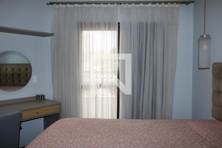 Casa à venda com 210m², 3 quartos e 6 vagas Casa à venda com 210m², 3 quartos e 6 vagasSuíte 3