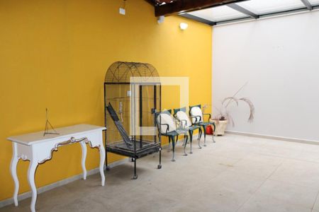 Casa à venda com 210m², 3 quartos e 6 vagas Casa à venda com 210m², 3 quartos e 6 vagasÁrea Gourmet