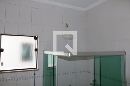 Casa à venda com 210m², 3 quartos e 6 vagas Casa à venda com 210m², 3 quartos e 6 vagasSuíte 2