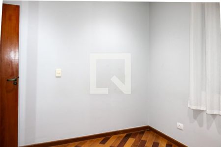 Casa à venda com 210m², 3 quartos e 6 vagas Casa à venda com 210m², 3 quartos e 6 vagasSuíte 1