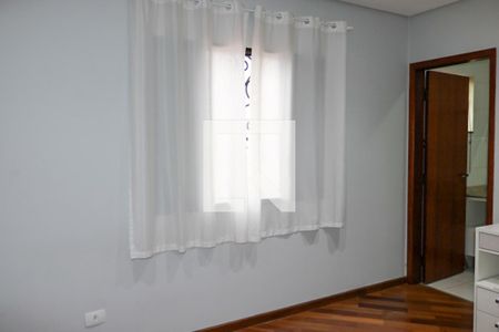 Casa à venda com 210m², 3 quartos e 6 vagas Casa à venda com 210m², 3 quartos e 6 vagasSuíte 1