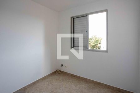 Quarto 1 de casa para alugar com 2 quartos, 48m² em Centro, Diadema