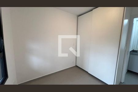 Quarto de kitnet/studio à venda com 1 quarto, 30m² em Pinheiros, São Paulo