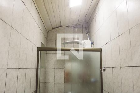 Banheiro de casa à venda com 2 quartos, 240m² em Vila Santa Maria, São Paulo