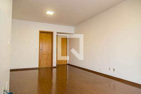 Sala de apartamento para alugar com 3 quartos, 107m² em Vila da Saúde, São Paulo