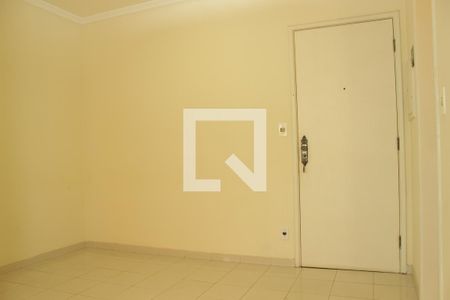 Sala de apartamento à venda com 1 quarto, 37m² em Jardim Paulista, São Paulo