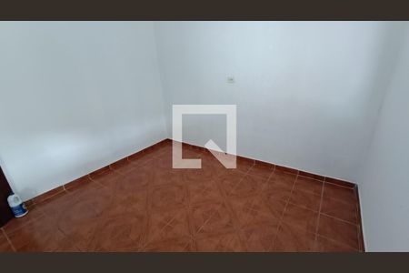 Quarto 1 de casa para alugar com 2 quartos, 85m² em Jardim Hungares, Sorocaba