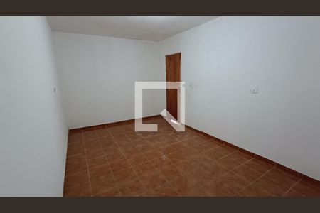 Quarto 2 de casa para alugar com 2 quartos, 85m² em Jardim Hungares, Sorocaba