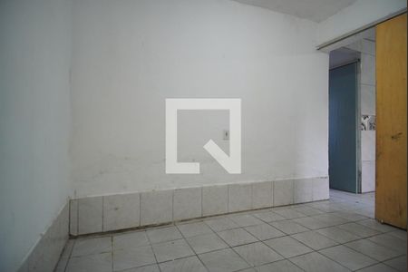 Quarto 1 de casa para alugar com 2 quartos, 42m² em Passo das Pedras, Porto Alegre