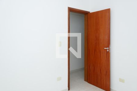 Quarto 2 de apartamento à venda com 2 quartos, 63m² em Vila Santos, São Paulo
