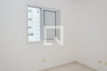 Quarto 2 de apartamento à venda com 2 quartos, 63m² em Vila Santos, São Paulo