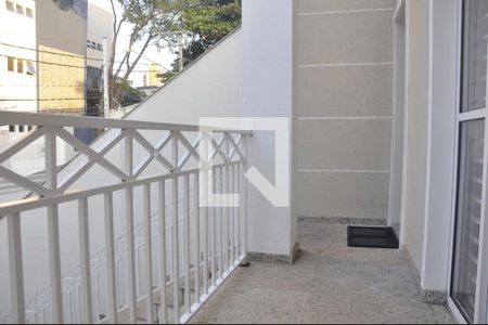 Casa à venda com 3 quartos, 250m² em Vila Ester (zona Norte), São Paulo