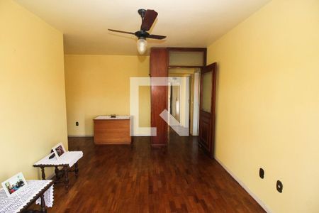 Sala de casa à venda com 3 quartos, 104m² em Nonoai, Porto Alegre