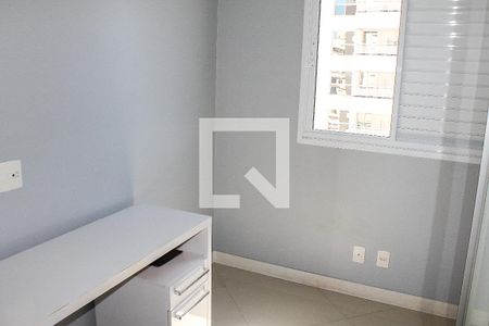 Quarto 1 de apartamento à venda com 2 quartos, 51m² em Barra Funda, São Paulo