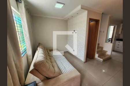 Foto 25 de casa de condomínio à venda com 2 quartos, 70m² em Vila Leonor, São Paulo