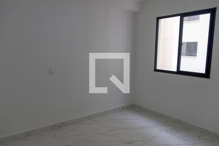 Quarto 1 de apartamento para alugar com 1 quarto, 25m² em Bonfim, Osasco