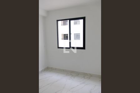 Quarto 1 de apartamento para alugar com 1 quarto, 25m² em Bonfim, Osasco