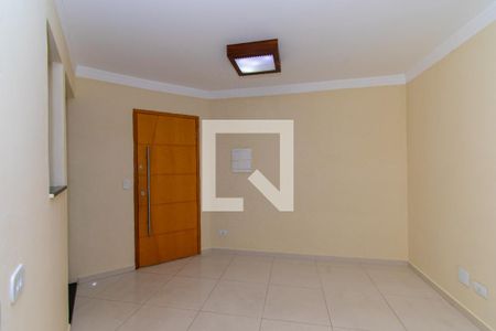 Sala de apartamento para alugar com 3 quartos, 60m² em Vila Formosa, São Paulo