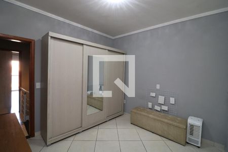 Suíte de casa para alugar com 2 quartos, 100m² em Vila Formosa, São Paulo