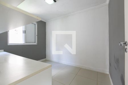 Quarto 1 de apartamento para alugar com 2 quartos, 55m² em Colônia (zona Leste), São Paulo