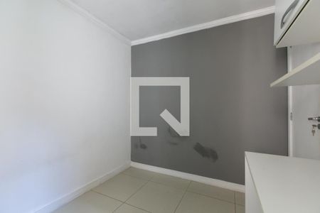 Quarto 1 de apartamento para alugar com 2 quartos, 55m² em Colônia (zona Leste), São Paulo