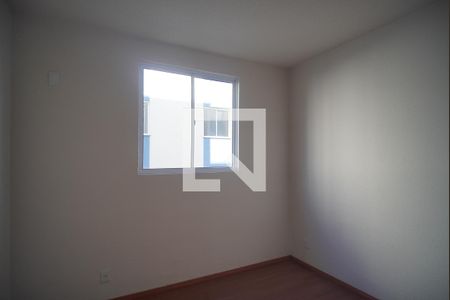 Quarto 2 de apartamento para alugar com 2 quartos, 54m² em Feitoria, São Leopoldo
