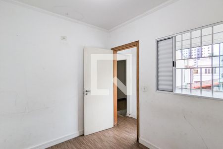 Quarto 2 de casa à venda com 3 quartos, 160m² em Vila Franca, São Bernardo do Campo