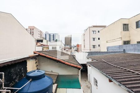 Vista do quarto 1 de casa à venda com 3 quartos, 160m² em Vila Franca, São Bernardo do Campo