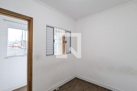 Quarto 2 de casa à venda com 4 quartos, 200m² em Vila Franca, São Bernardo do Campo