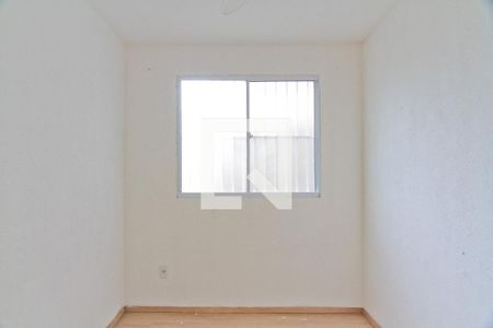 Quarto 2 de apartamento para alugar com 2 quartos, 39m² em Parque Panamericano, São Paulo