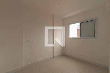 Quarto 1 de apartamento para alugar com 2 quartos, 70m² em Centro, Sorocaba