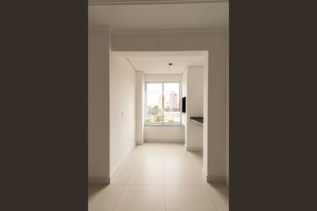 Área Gourmet de apartamento para alugar com 2 quartos, 70m² em Centro, Sorocaba
