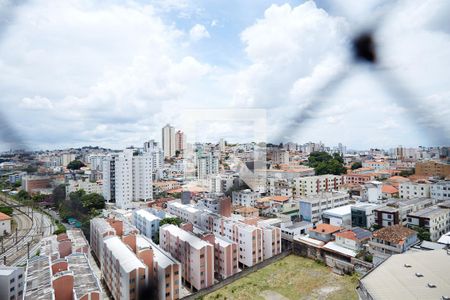 Apartamento à venda com 3 quartos, 110m² em Centro, Belo Horizonte