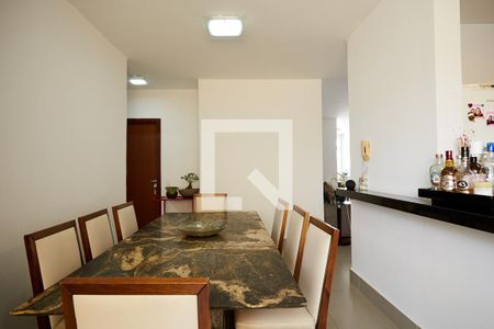 Apartamento à venda com 3 quartos, 110m² em Centro, Belo Horizonte