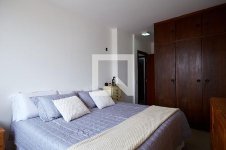 Apartamento à venda com 3 quartos, 110m² em Centro, Belo Horizonte