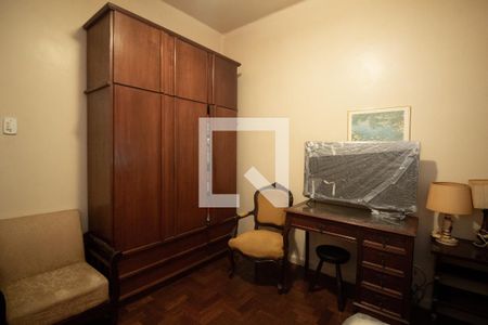 Quarto 2 de apartamento à venda com 2 quartos, 73m² em Ipanema, Rio de Janeiro