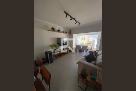 Apartamento à venda com 2 quartos, 71m² em Vila Olímpia, São Paulo