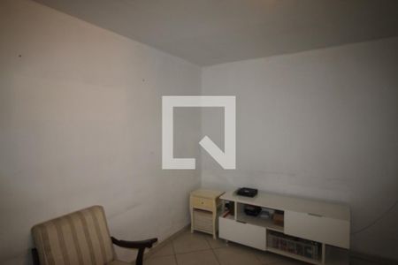 Sala de casa para alugar com 2 quartos, 67m² em Interlagos, São Paulo