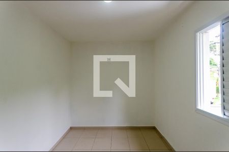 Quarto 1 de casa de condomínio à venda com 2 quartos, 69m² em Jardim Felicidade (zona Oeste), 