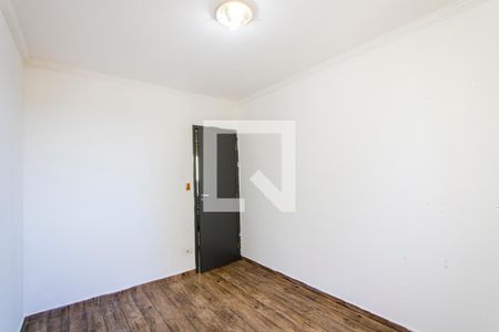 Quarto 1 de apartamento para alugar com 2 quartos, 74m² em Parque Sao Vicente, Santo André