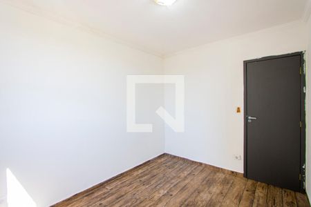 Quarto 1 de apartamento à venda com 2 quartos, 74m² em Parque Sao Vicente, Santo André