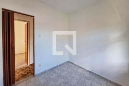 Quarto 1 de apartamento para alugar com 3 quartos, 72m² em Largo do Barradas, Niterói