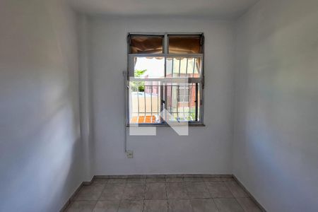 Quarto 1 de apartamento para alugar com 3 quartos, 72m² em Largo do Barradas, Niterói