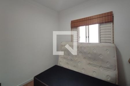 Quarto 1 de casa para alugar com 3 quartos, 90m² em Jardim Novo Campos Eliseos, Campinas