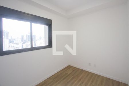 Quarto de apartamento para alugar com 2 quartos, 61m² em Jardim das Acacias, São Paulo