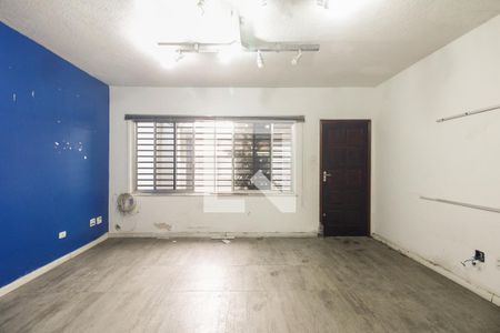 Sala  de casa à venda com 3 quartos, 150m² em Vila Aricanduva, São Paulo