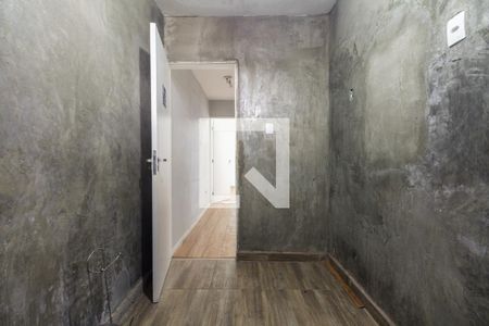 Casa para alugar com 150m², 3 quartos e 2 vagas Casa para alugar com 150m², 3 quartos e 2 vagasBanheiro Social